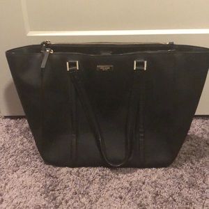 Kate Spade tote